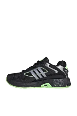 adidas Response CL