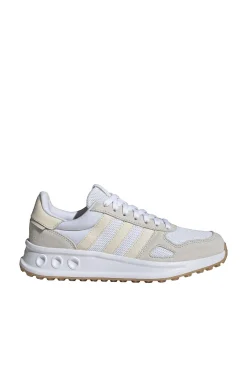 adidas Run 84