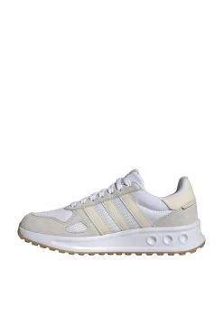 adidas Run 84