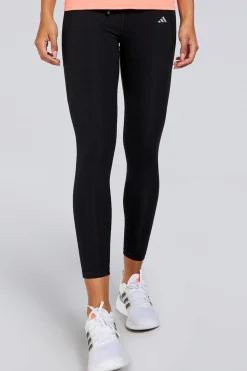 adidas Run Ess