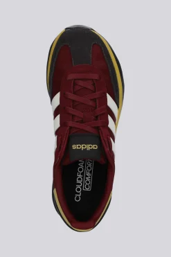 adidas Run 70s 2.0