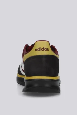 adidas Run 70s 2.0