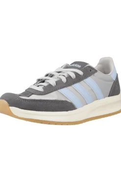 adidas Run 70s 2.0