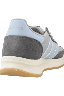 adidas Run 70s 2.0