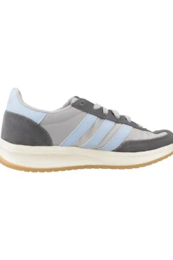 adidas Run 70s 2.0