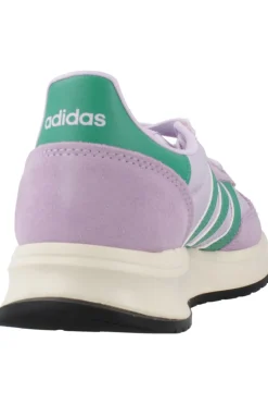 adidas Run 70s 2.0