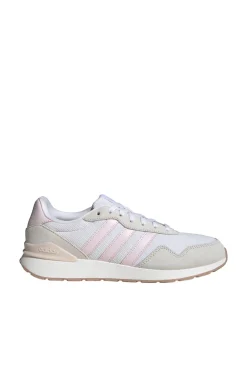 adidas Run 60s 4.0
