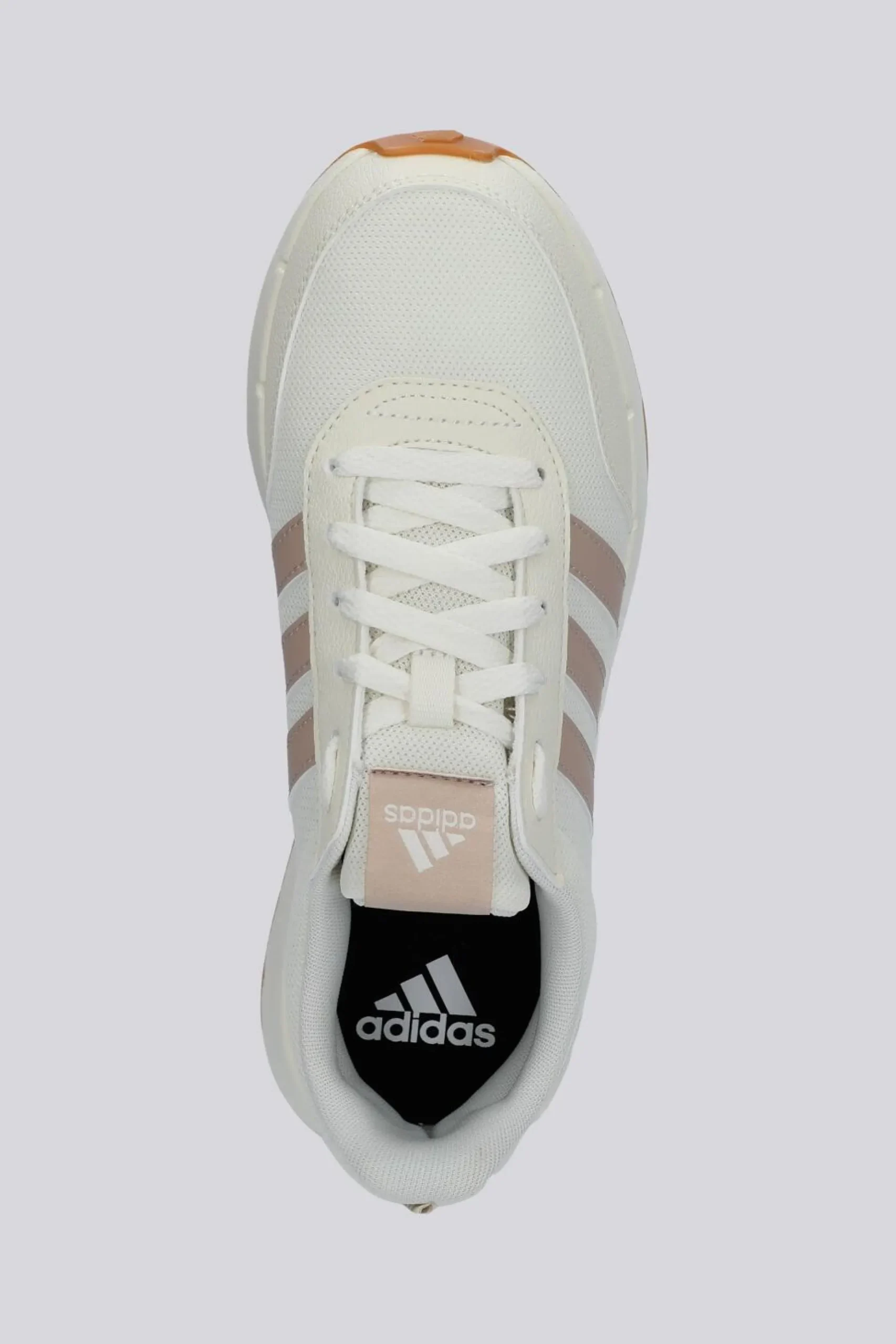 adidas Run 50s