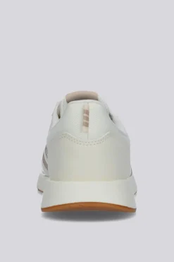 adidas Run 50s