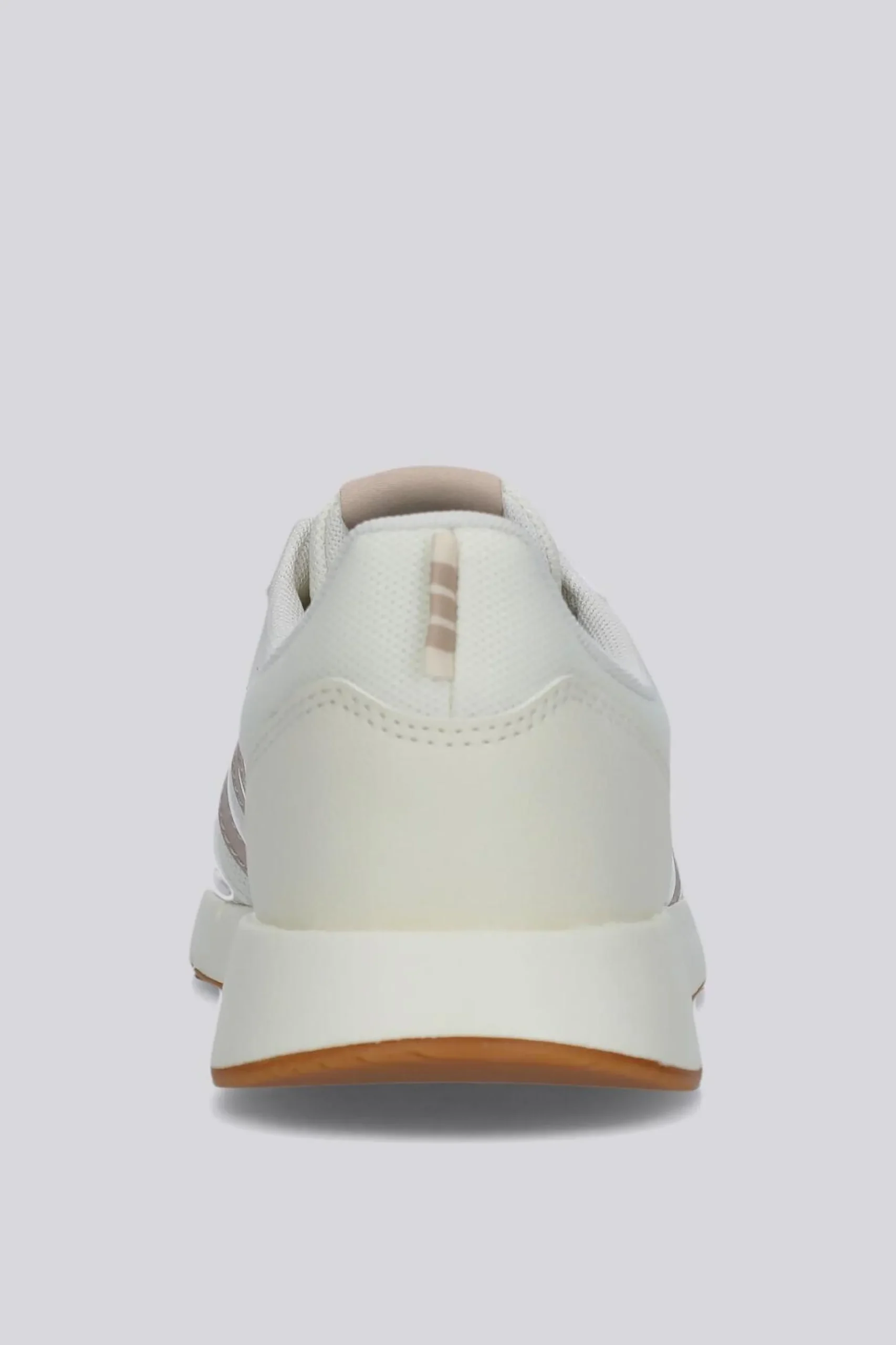 adidas Run 50s