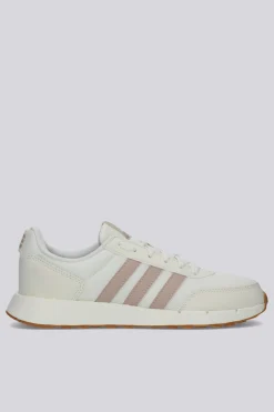 adidas Run 50s