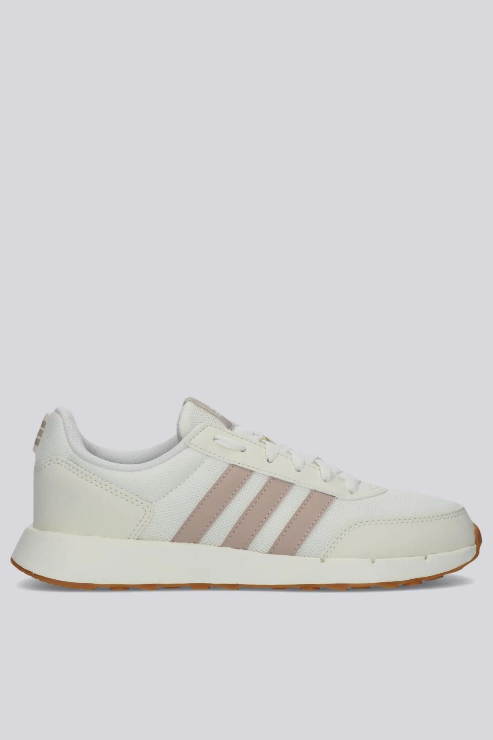 adidas Run 50s