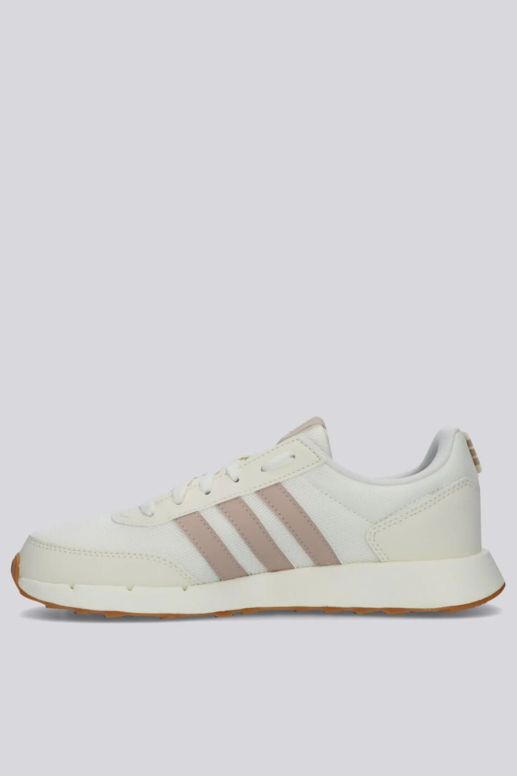 adidas Run 50s