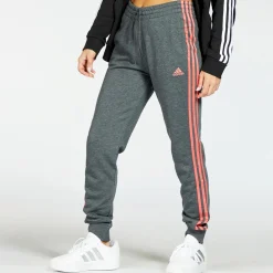 adidas 3s