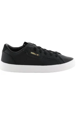 adidas Sleek W