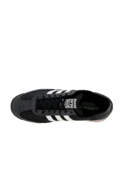 adidas Sl 72 Og