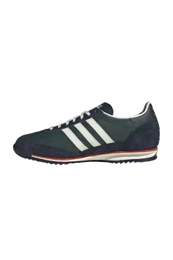 adidas Sl 72 Og