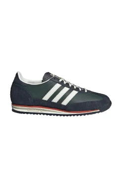 adidas Sl 72 Og