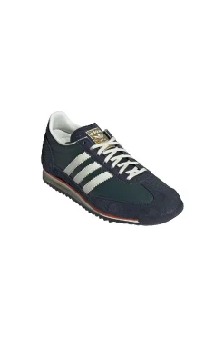 adidas Sl 72 Og