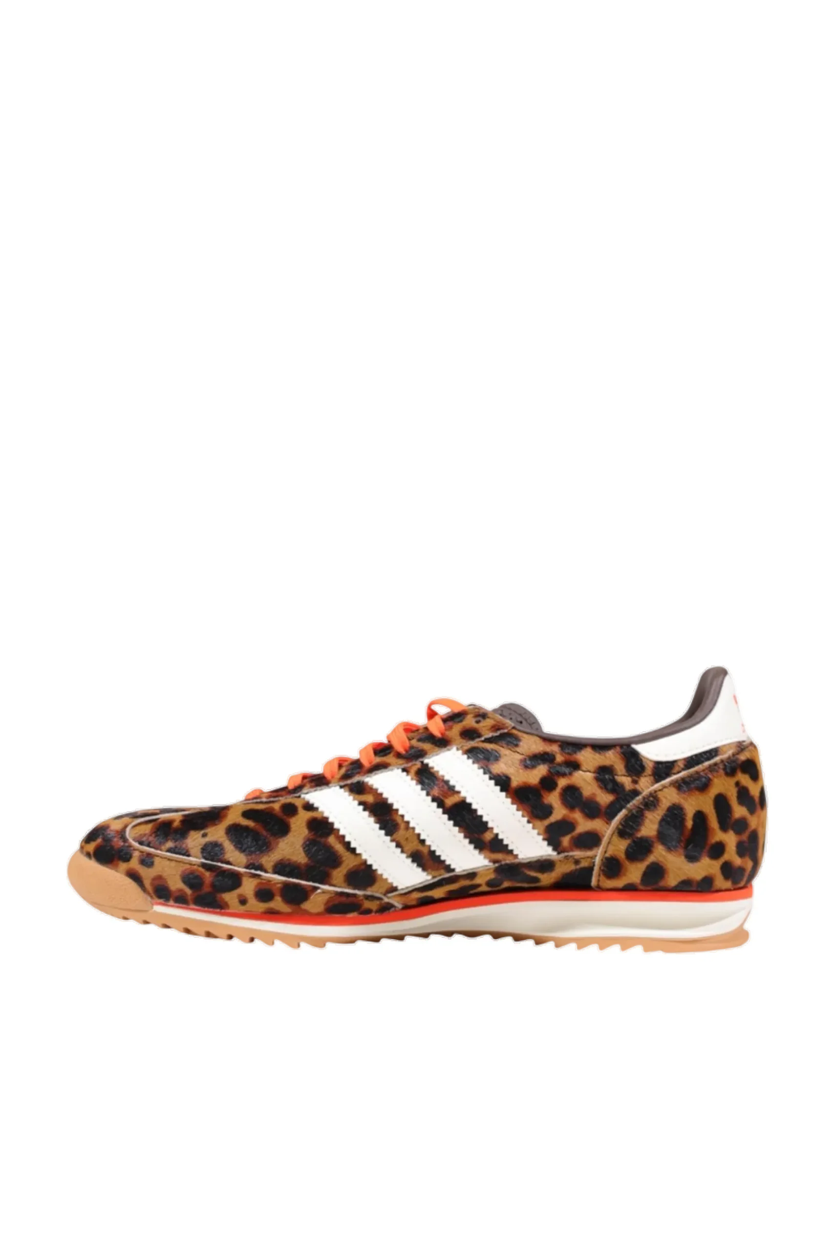 adidas Sl 72 Og
