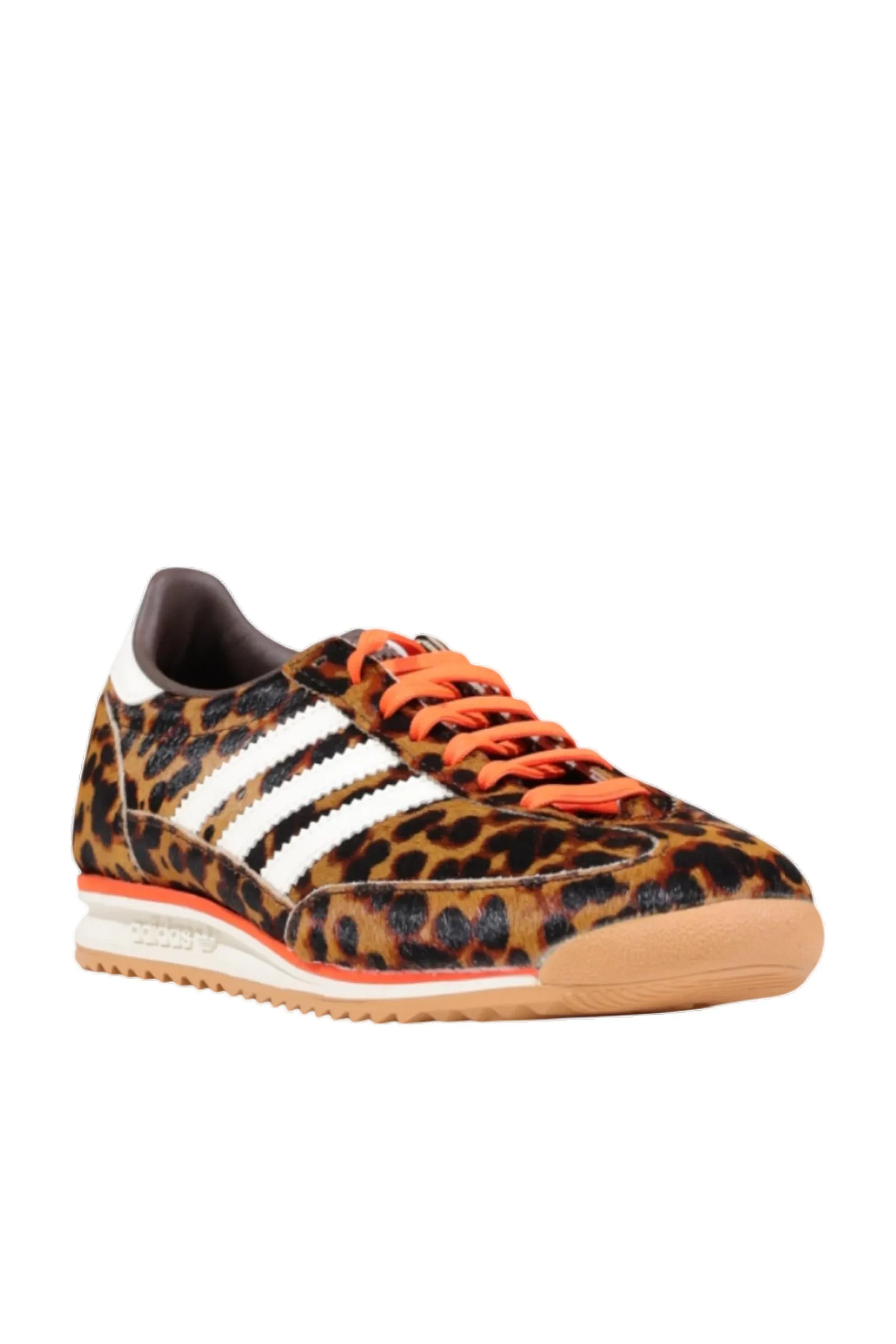 adidas Sl 72 Og