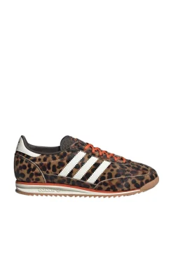 adidas Sl 72 Og