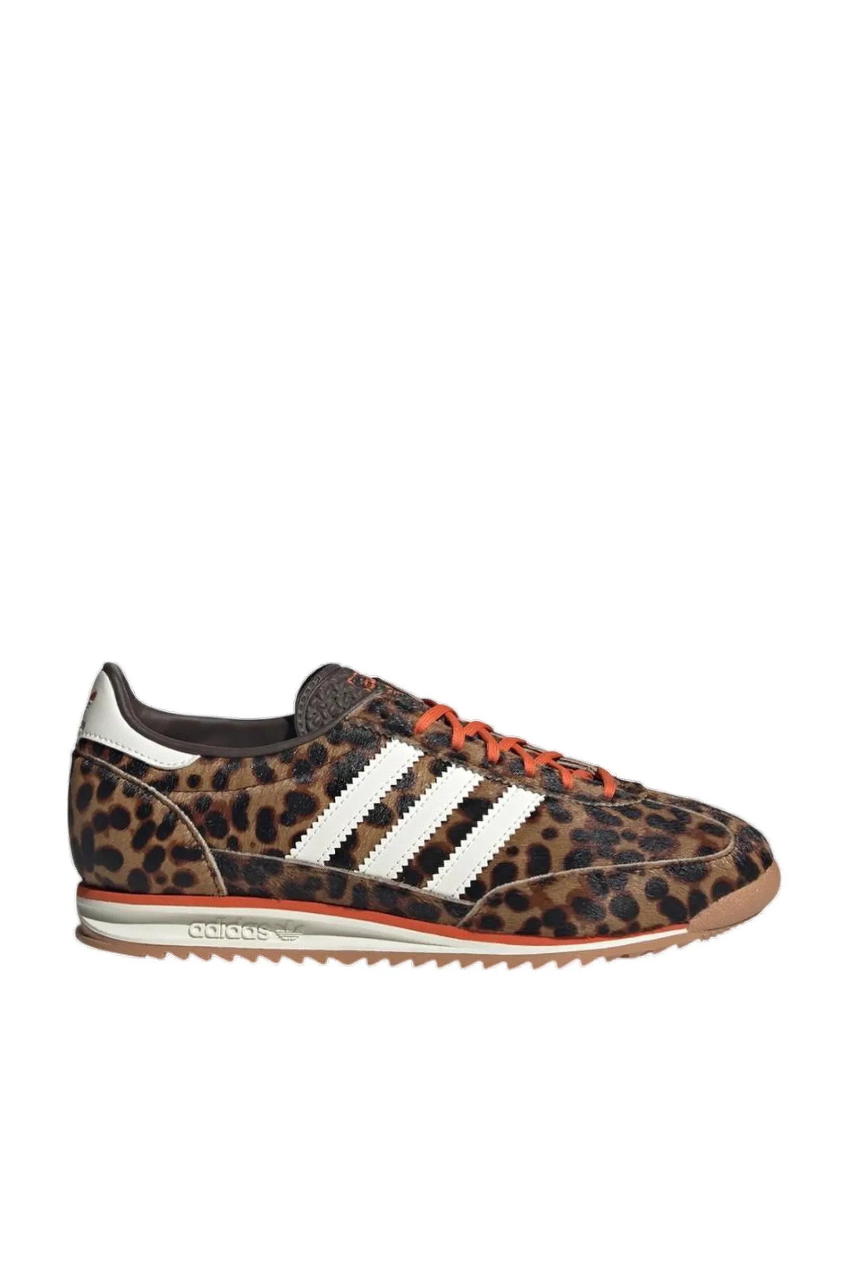 adidas Sl 72 Og
