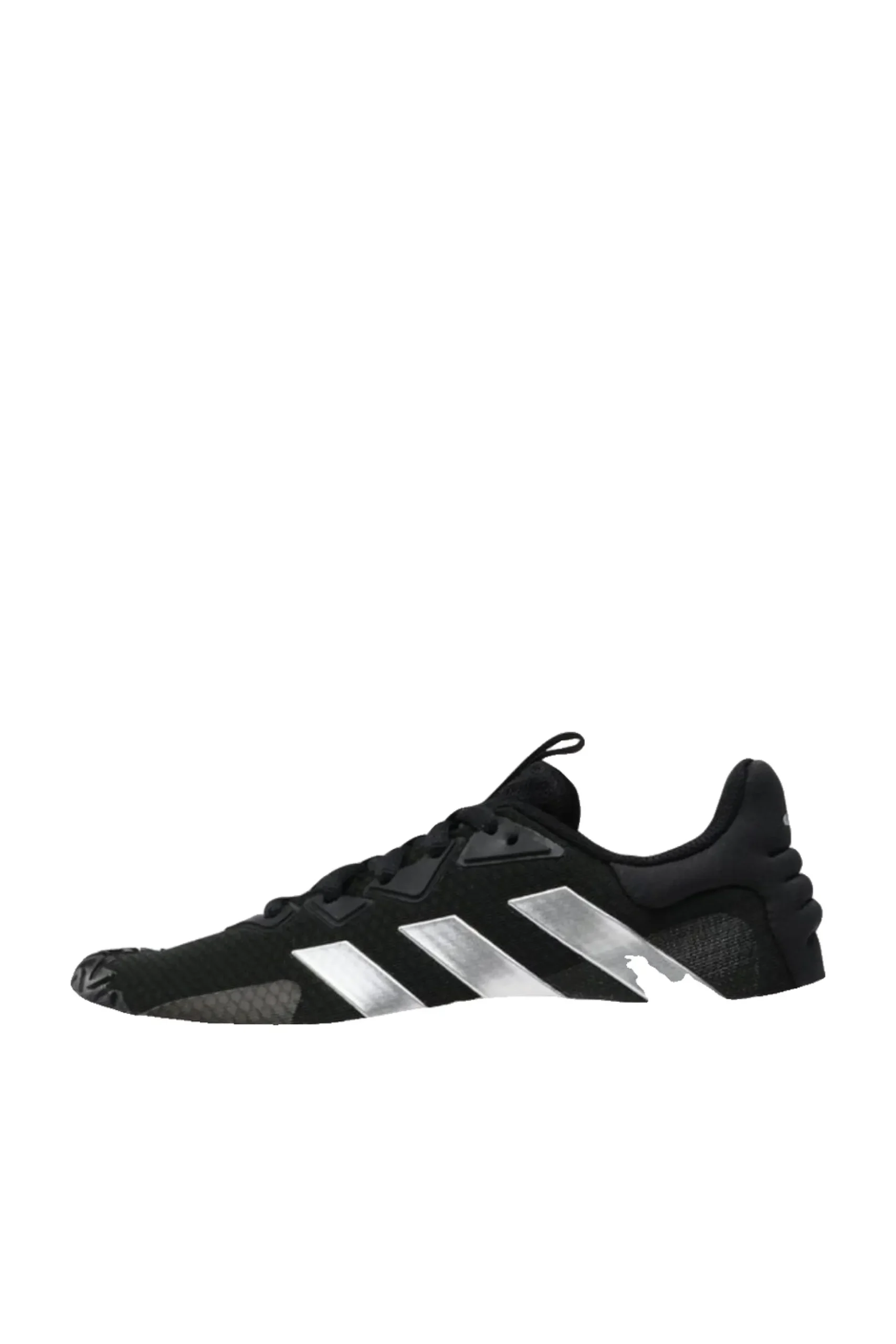 adidas Solematch Control W