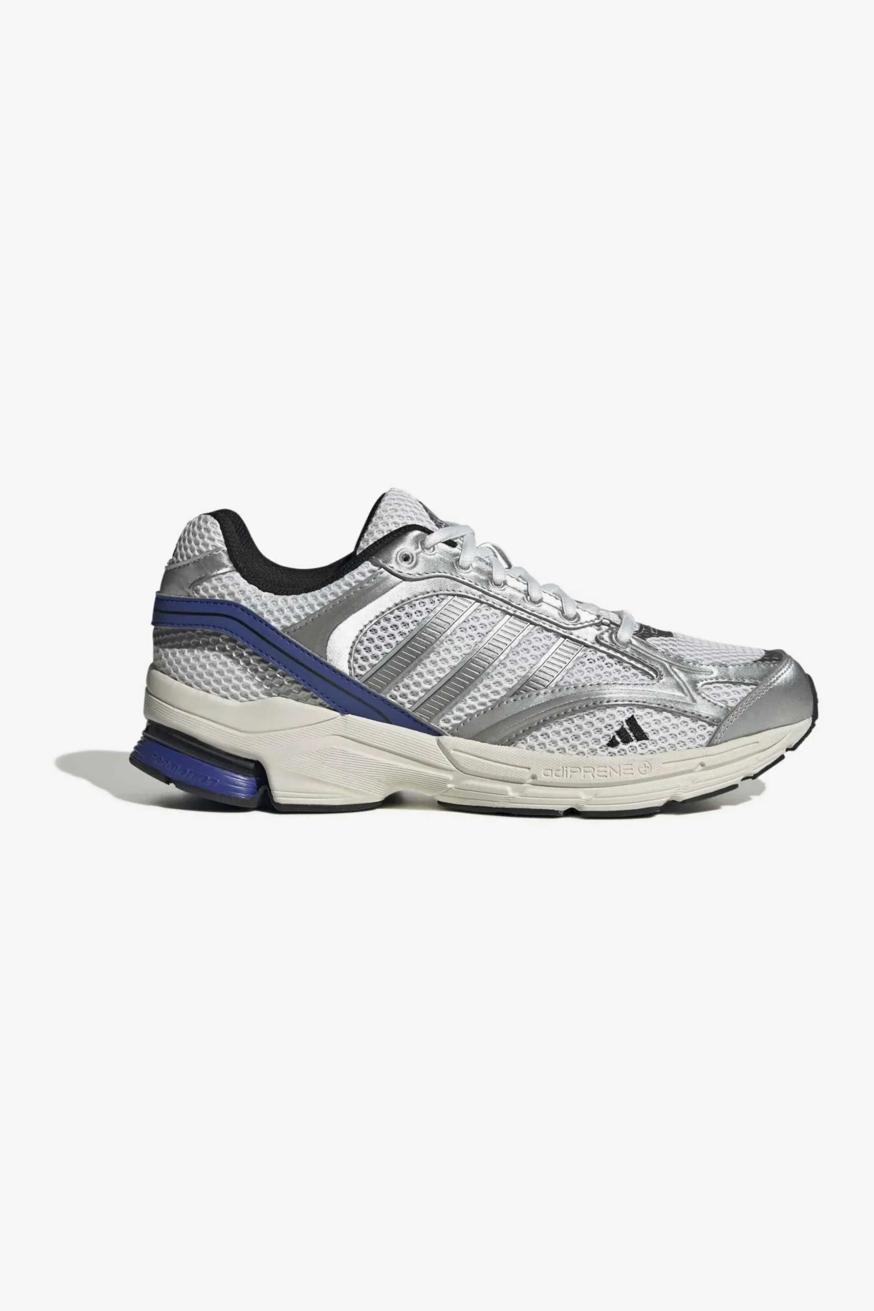 adidas Spiritain 2000
