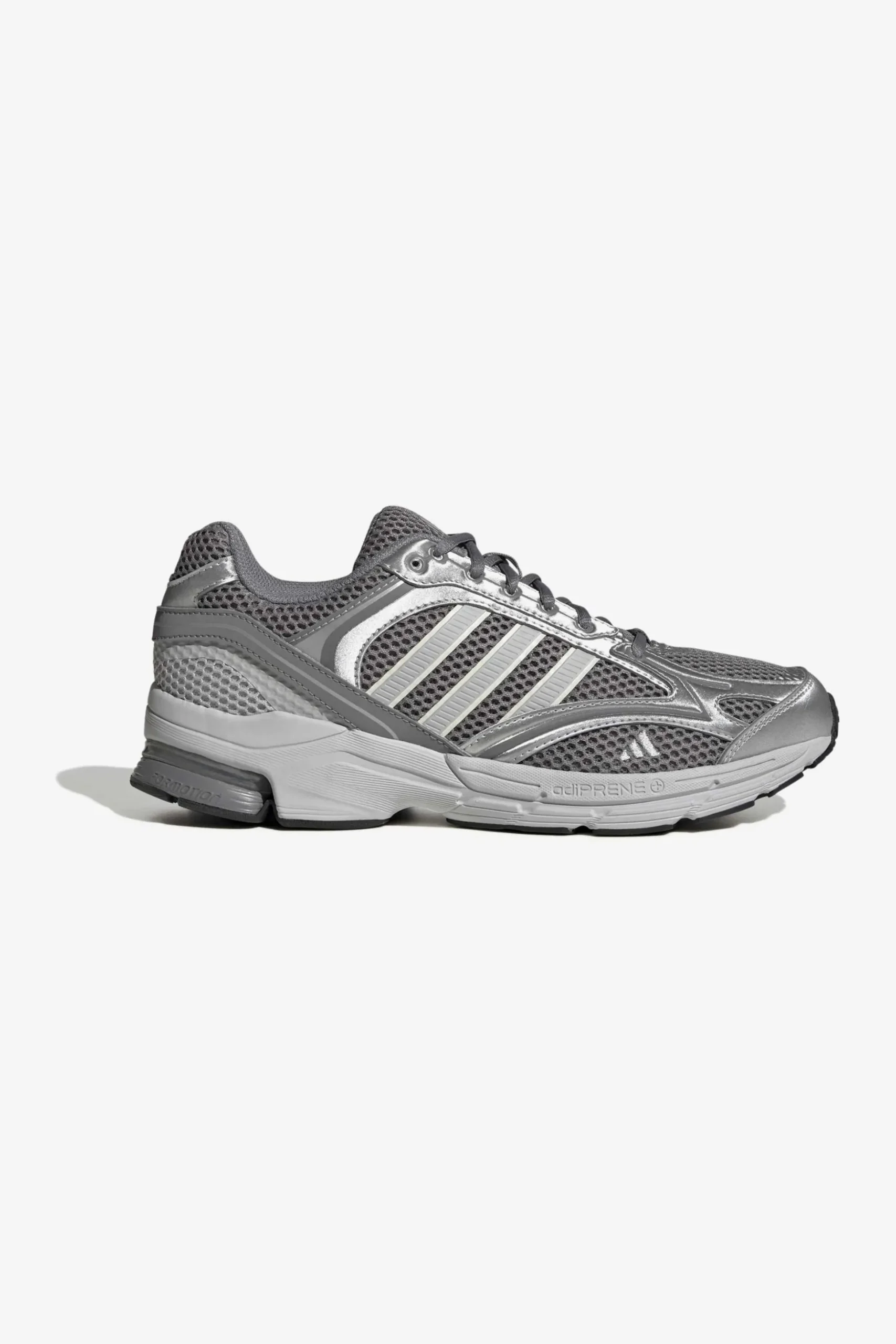 adidas Spiritain 2000