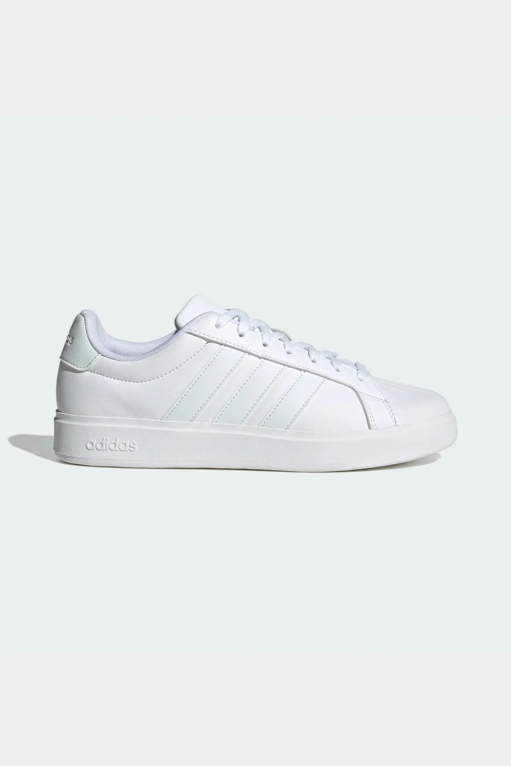 adidas Streettalk