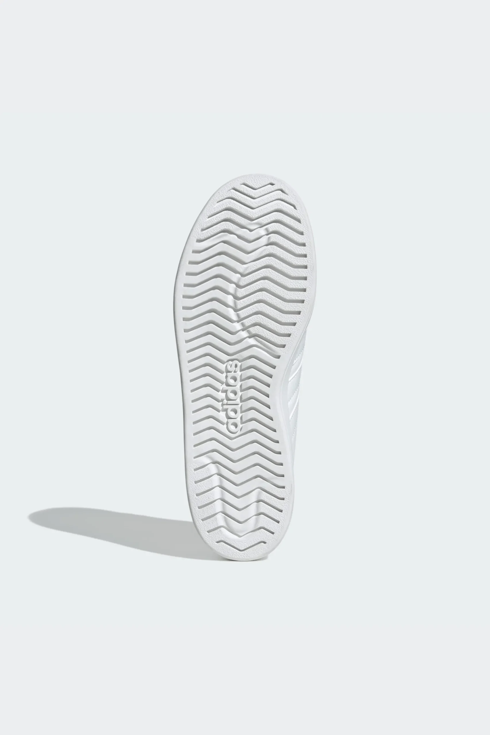 adidas Streettalk