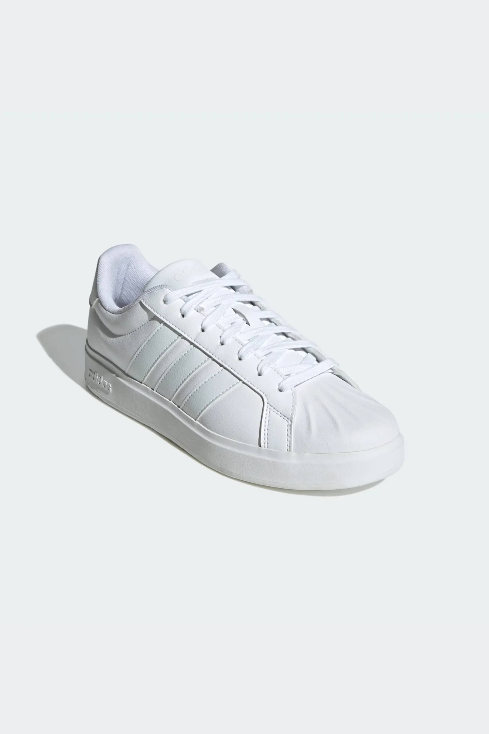adidas Streettalk