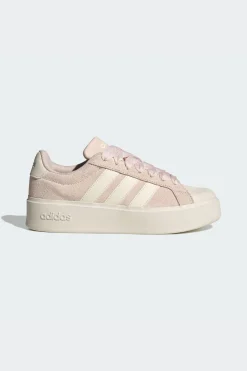 adidas Streettalk Bold