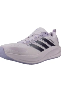 adidas Supernova Ease 2 W