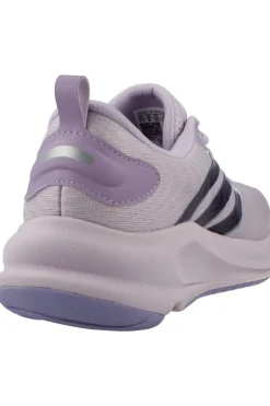 adidas Supernova Ease 2 W