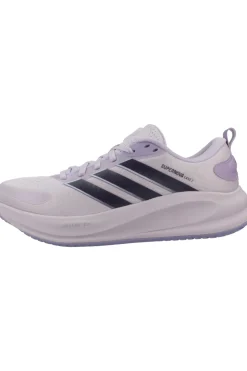adidas Supernova Ease 2 W