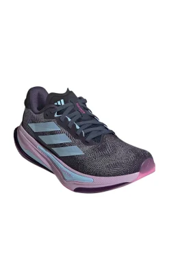 adidas Supernova Prima 2