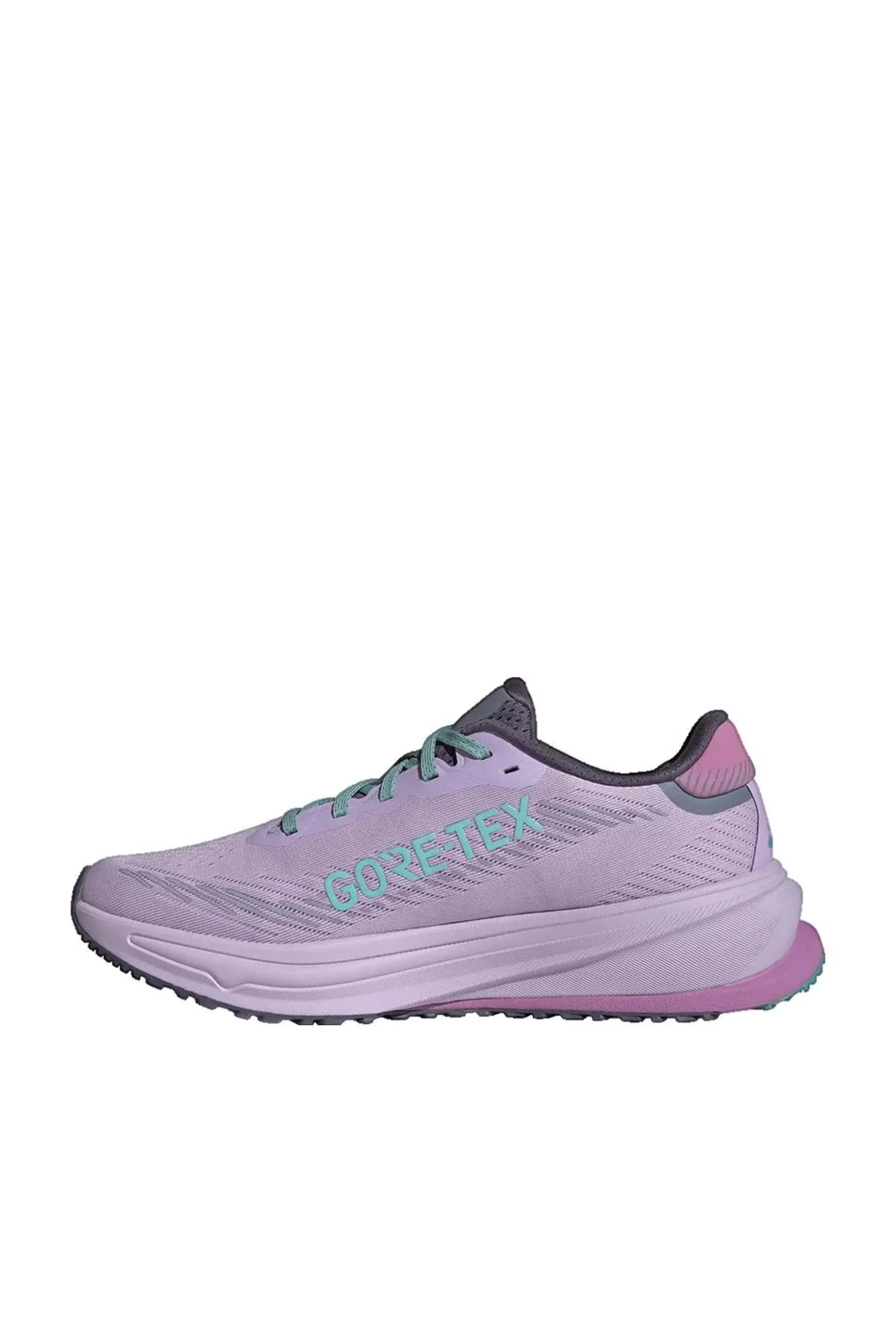adidas Supernova Rise Gtx