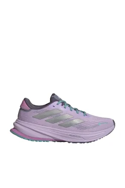 adidas Supernova Rise Gtx
