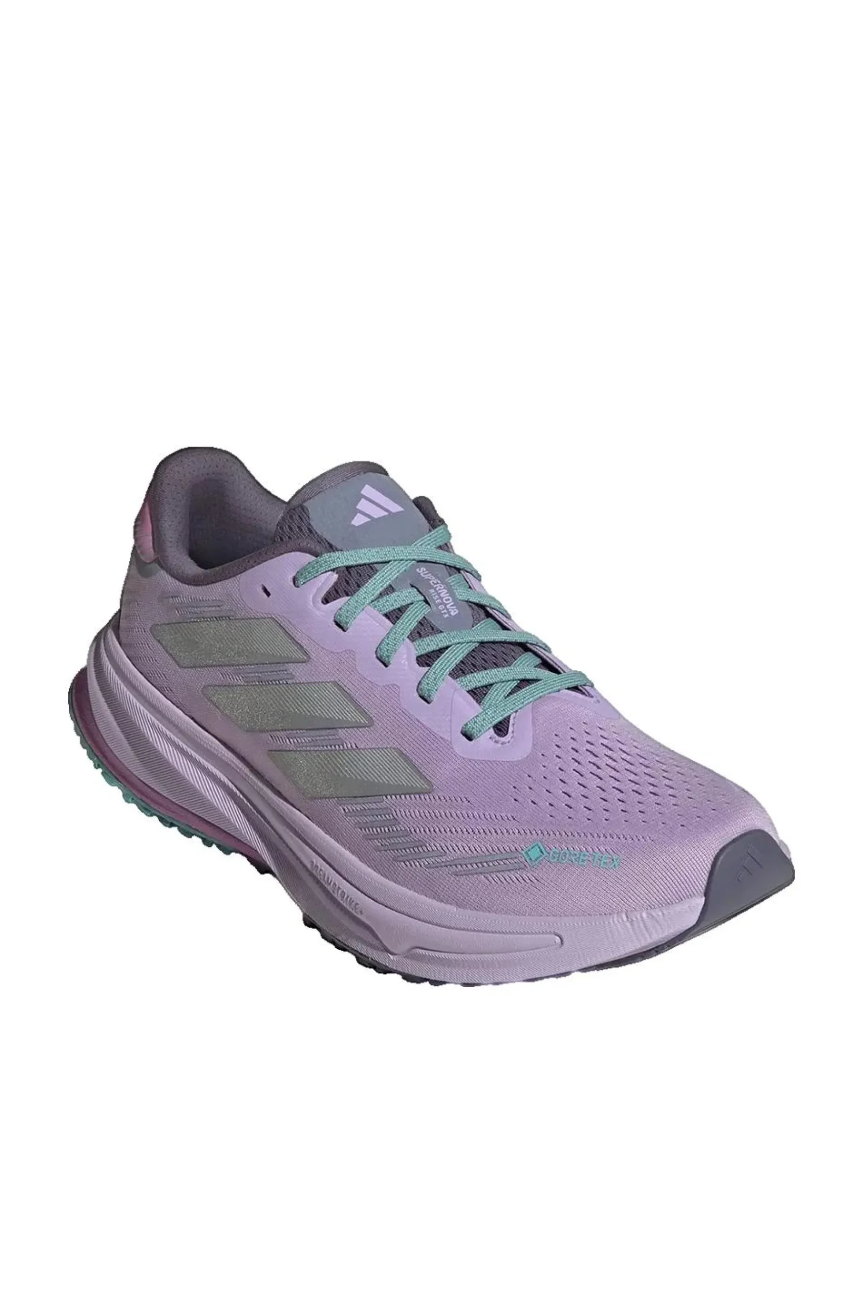 adidas Supernova Rise Gtx