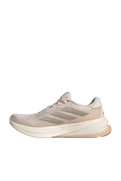 adidas Supernova Rise 2 W