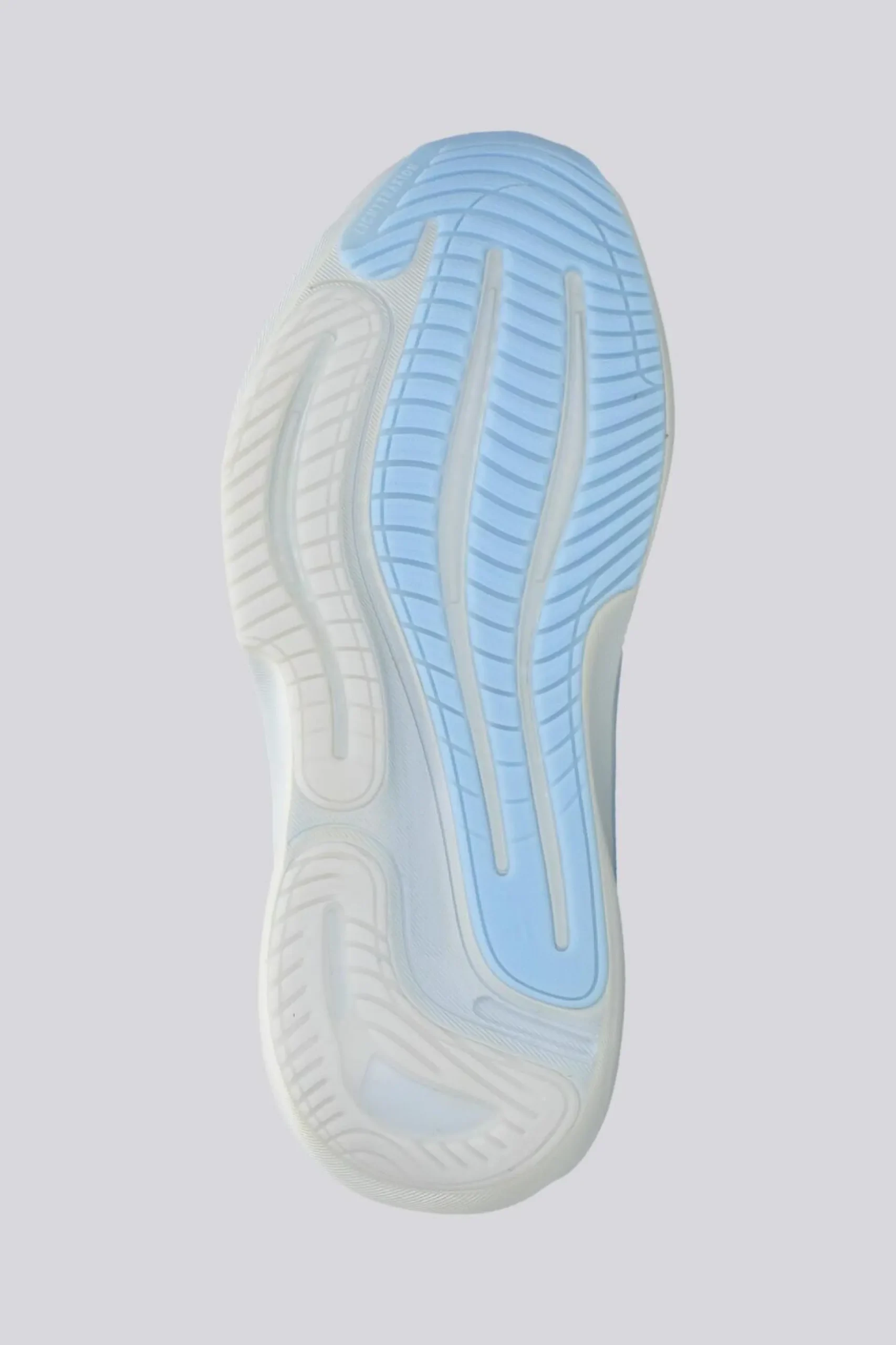 adidas Supernova Solution 3