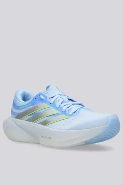 adidas Supernova Solution 3