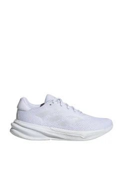 adidas Supernova Stride