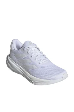 adidas Supernova Stride