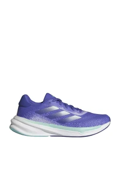 adidas Supernova Stride