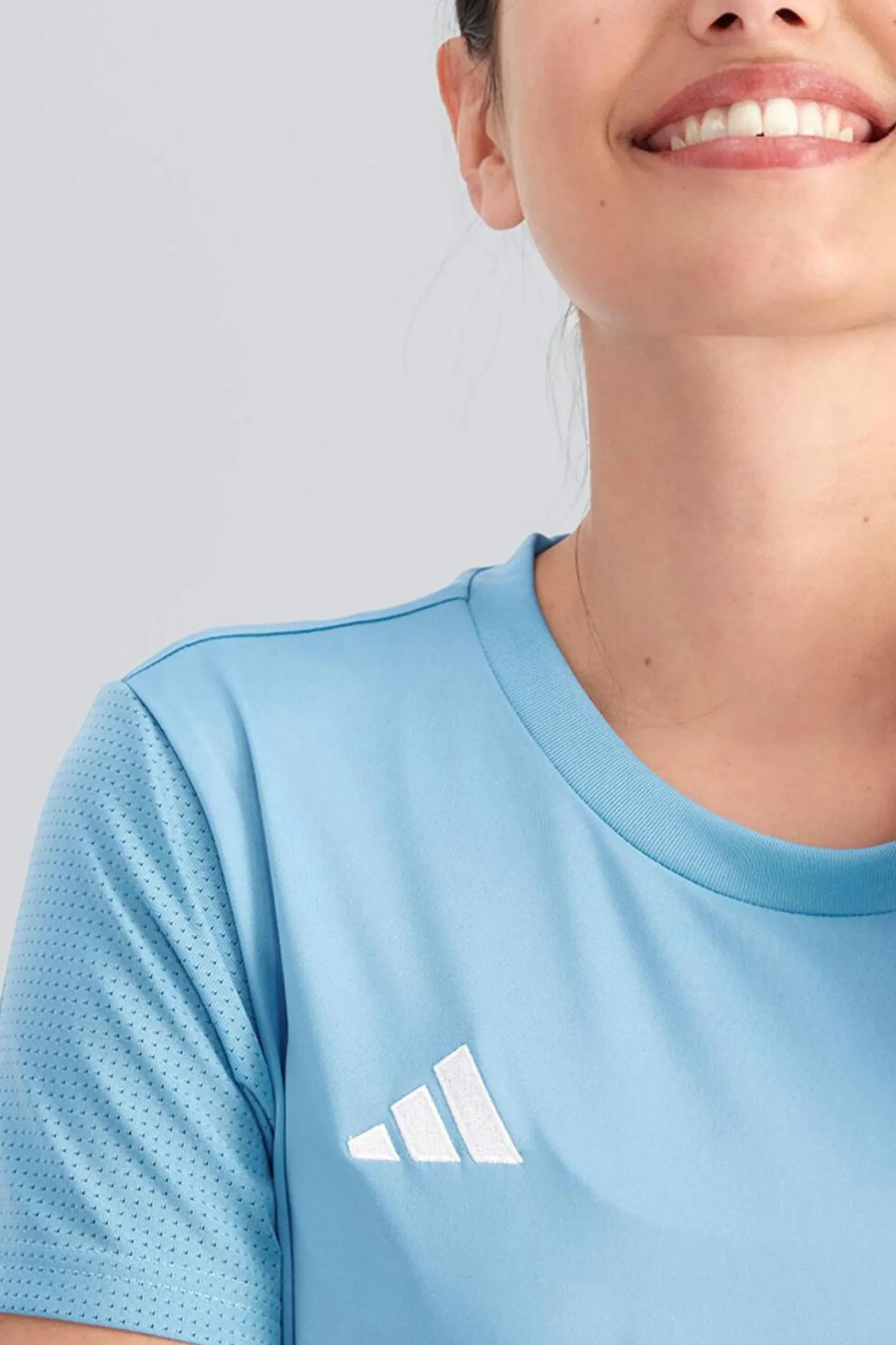 adidas Tabela