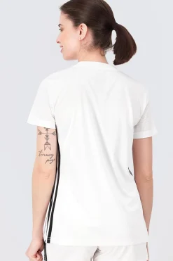 adidas Tabela