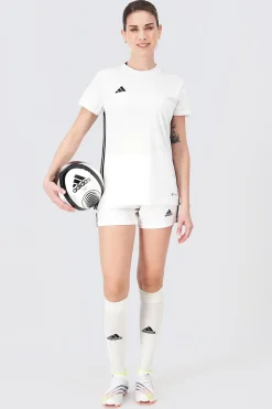 adidas Tabela